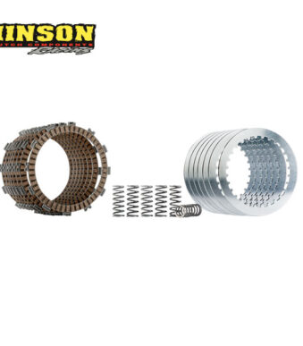 Kit-discos-de-embrague-acero-HINSON-YFZ-350-BANSHEE