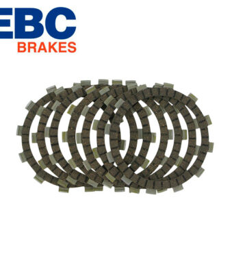 Kit-embrague-CK-serie-estandar-EBCBRAKES-YFZ-350-BANSHEE