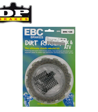 Kit-embrague-DRC-DPBRAKES-YFZ-350-BANSHEE