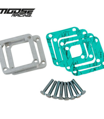 Kit-espaciador-caja-de-laminas-MOOSERACING-YFZ350-BANSHEE