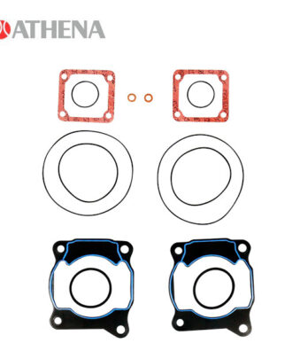 Kit-juntas-de-cilindro-ATHENEA-YFZ-350-BANSHEE
