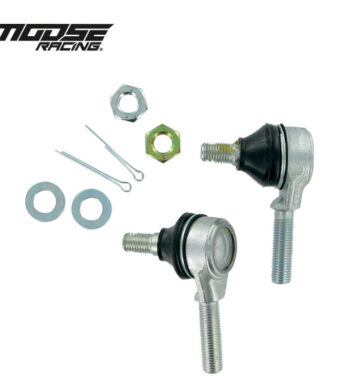 Kit-lado-de-rotula-MOOSERACING