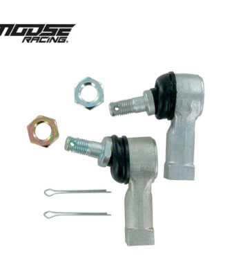 Kit-lado-de-rotula-MOOSERACING-KFX700