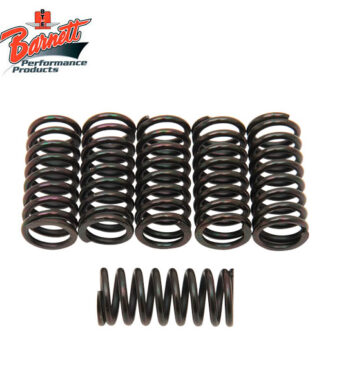 Kit-muelles-de-embrague-BARNETT-YFZ-350-BANSHEE