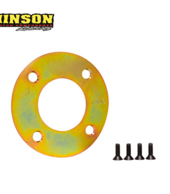Kit-placa-trasera-con-tornillos-HINSON-YFZ-350-BANSHEE