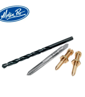Kit-ralenti-MOTIONPRO-YFZ-350-BANSHEE