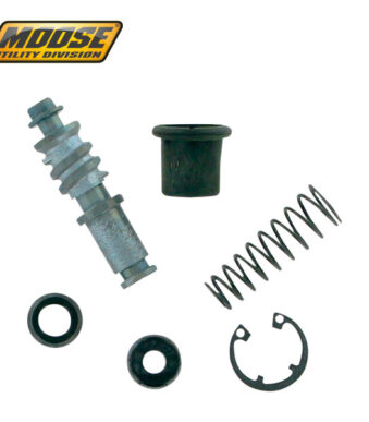 Kit-reacondicionamiento-bomba-hidraulica-delantera-MOOSEUTILITY