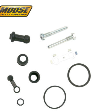 Kit-reacondicionamiento-pinzas-de-freno-MOOSEUTILITY