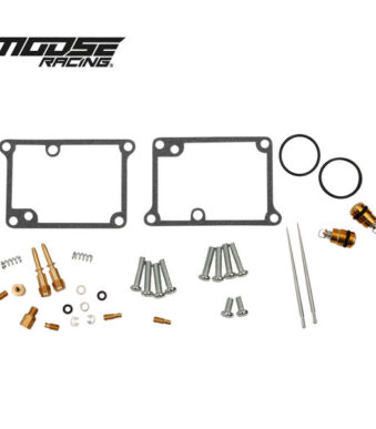 Kit-reparacion-de-carburador-MOOSERACING-YFZ-350-BANSHEE