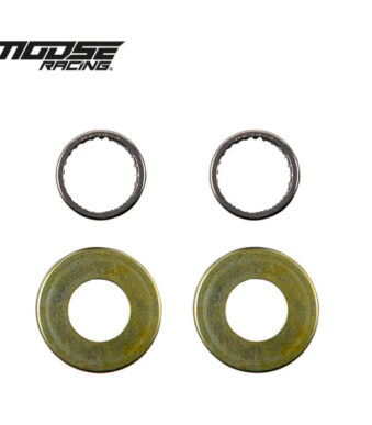 Kit-rodamientos-basculante-MOOSERACING-KFX700-1