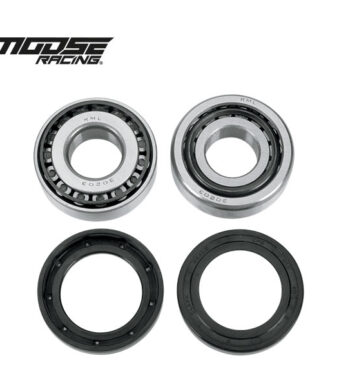 Kit-rodamientos-basculante-MOOSERACING-KFX700