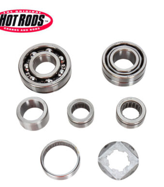 Kit-rodamientos-transmision--HOTRODS-YFZ-350-BANSHEE