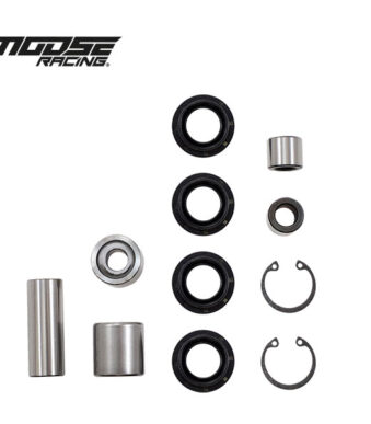 Kit-rodamientos-y-retenes-de-trapecio-MOOSERACING-KFX700