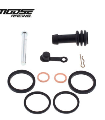 Kits-de-reparacion-de-pinzas-freno-MOOSERACING-KFX700