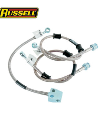 Lineas-de-freno-delantera-RUSSELL