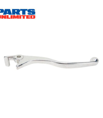 Maneta-de-freno-de-recambio-quad-ATV-UTV-PARTSUNLIMITED-KFX700