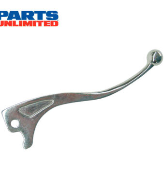 Maneta-de-freno-recambio-PARTSUNLIMITED-YFZ-350-BANSHEE