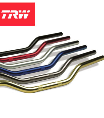 Manillar-en-aluminio-22-12MM-SUPERBIKE-TRW