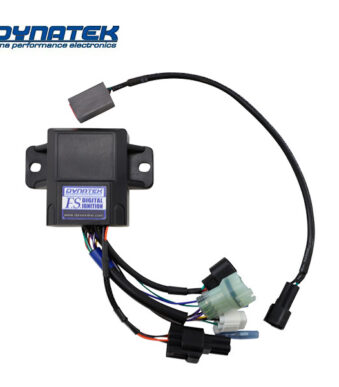 Modulo-de-encendido-Dyna-FS-DYNATEK-YFZ-350-BANSHEE