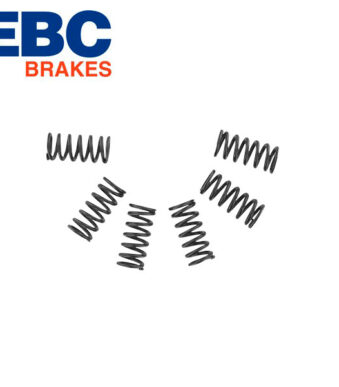Muelles-de-embrague-EBCBRAKES-YFZ-350-BANSHEE