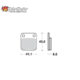 Pastillas-de-freno-delantera-MOTOMASTER-YFZ-350-BANSHEE-