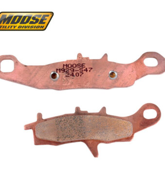 Pastillas-de-freno-metal-sinterizado-XCR-MOOSEUTILITY-KFX700