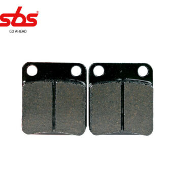 Pastillas-de-freno-organicas-ceramicas-HF-Street-delantera-SBS