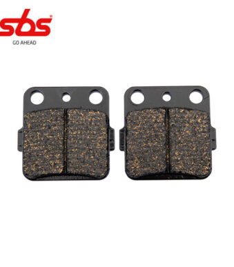 Pastillas-de-freno-organicas-ceramicas-HF-Street-trasera-SBS