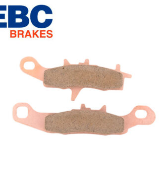 Pastillas-de-freno-sinterizadas-R-Long-Life-derecha-EBCBRAKES-KFX700
