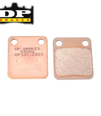 Pastillas-de-freno-sinterizadas-delantera-DPBRAKES