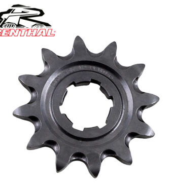 Pinon-delantero-RENTHAL-YFZ-350-BANSHEE-