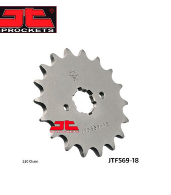 Pinon-delantero-SPROCKETS-YFZ-350-BANSHEE-18dientes