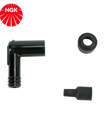 Pipa-de-bujia-con-resistencia-NGK-YFZ-350-BANSHEE