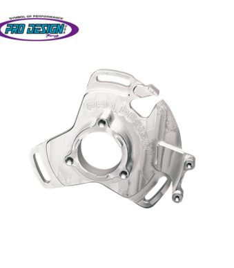 Placa-de-estator-ajustable-PRODESIGN-YFZ-350-BANSHEE