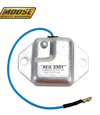 Regulador-y-rectificador-MOOSEUTILITY-YFZ-350-BANSHEE