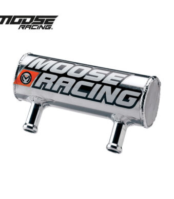 Reservatorio-expansion-de-admision-MOOSERACING-YFZ350-BANSHEE