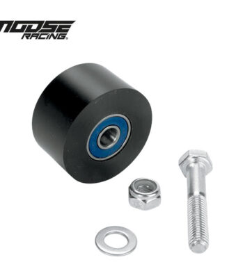 Rodillo-de-cadena-sellado-MOOSERACING-YFZ-350-BANSHEE