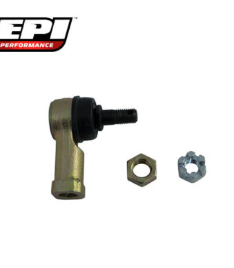 Rotula-delantera-EPI-KFX700