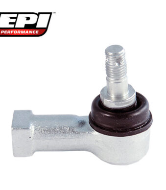 Rotula-delantera-exterior-EPI-KFX700