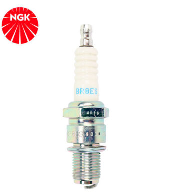 Spark-Plug-NGK-YFZ-350-BANSHEE