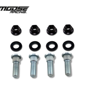 Tornillo-rueda-MOOSERACING-YFZ-350-BANSHEE