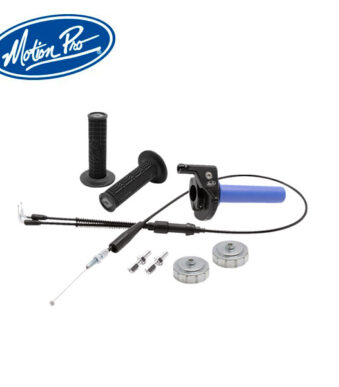 Vortex-SE-Throttle-Kit-MOTIONPRO
