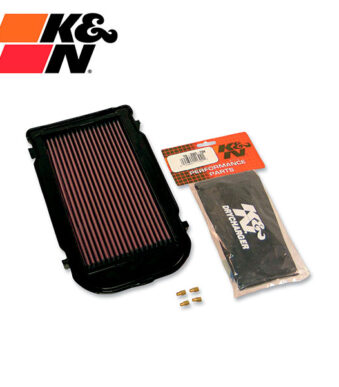 Xstream-Powerlid--k&n-YFZ350-BANSHEE