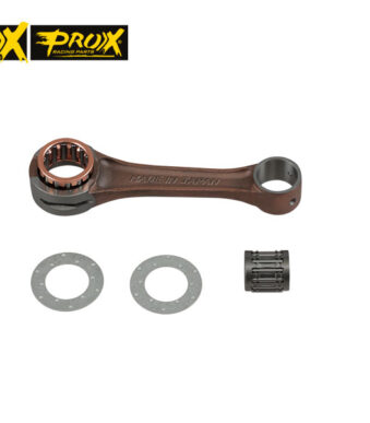 biela-prox-yfz-350-banshee