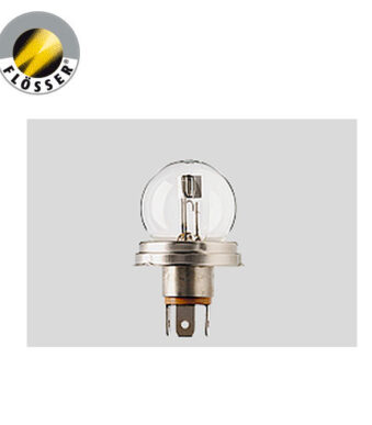 bombillas-halogenas-para-foco-delantero-FLOSSER-KFX700