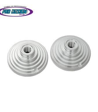 camaras-de-combustion-cool-dome-yfz-350-banshee