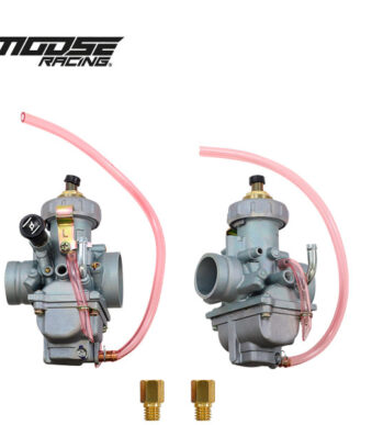 carburador-MOOSERACING-YFZ-350-BANSHEE