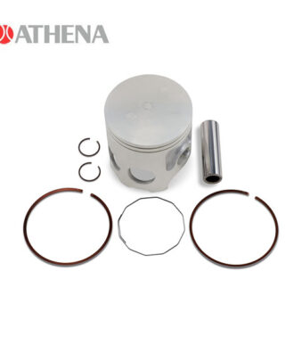 cilindro-piston-2-tiempos-athenea-yfz-350-banshee-6795