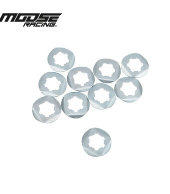 circlips-de-eje-de-pinon-mooseracing-yfz-350-banshee