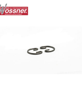 circlips-de-piston-wossner-yfz-350-banshee